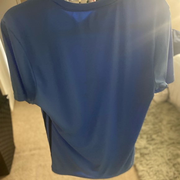 NYC Football Club - Picture 2 of 2